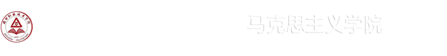 威廉williamhill体育